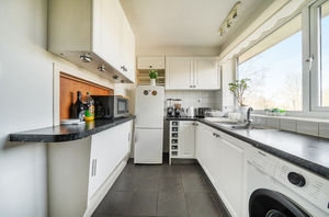 Kitchen angle 2- click for photo gallery